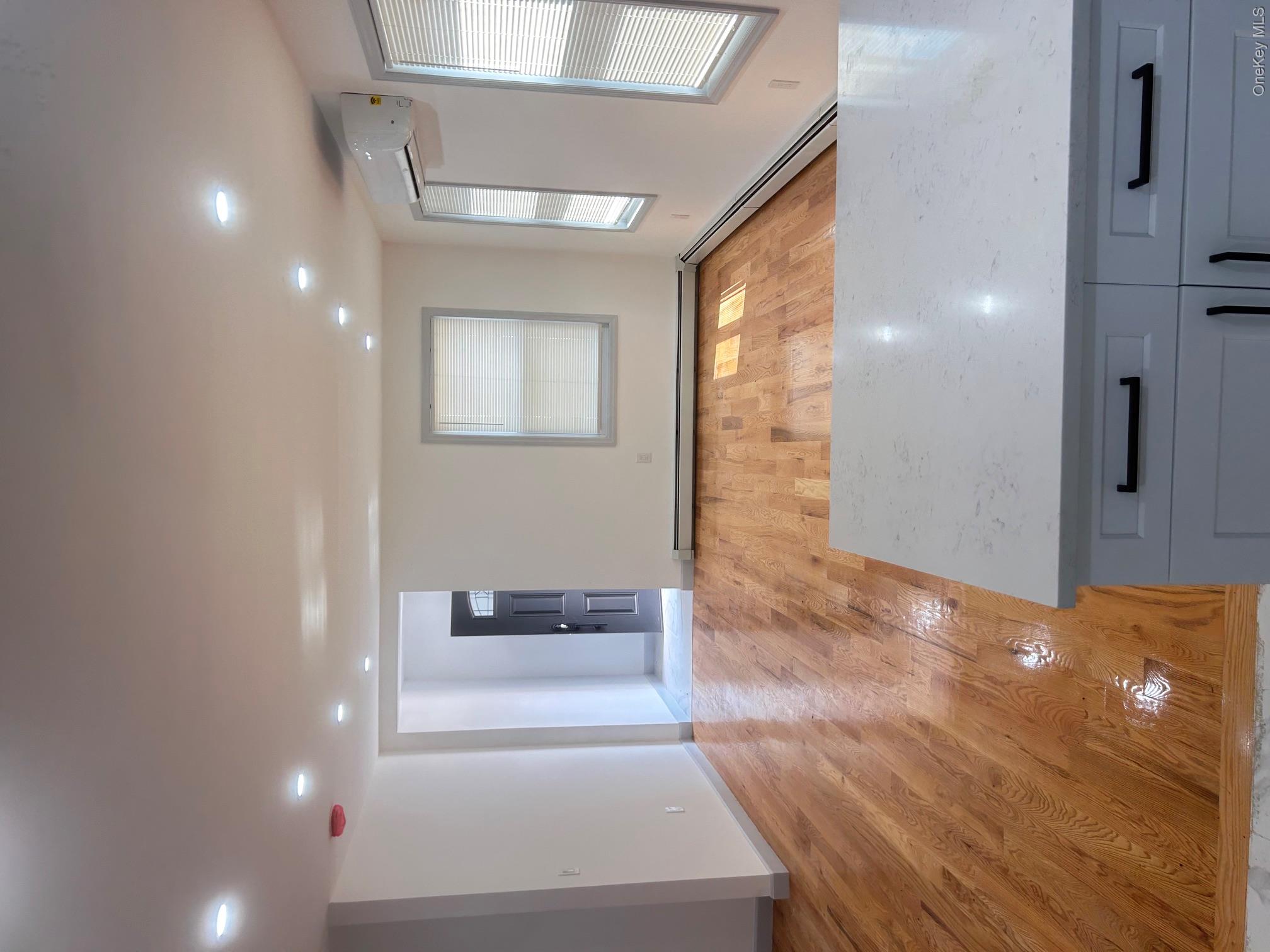 137-28 229 street 229th street, Unit 2