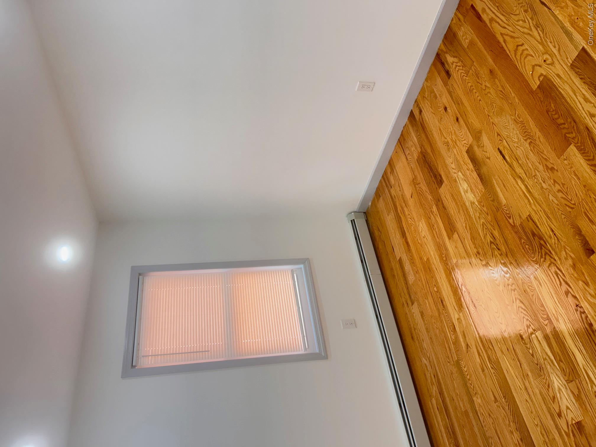137-28 229 street 229th street, Unit 2 photo 4