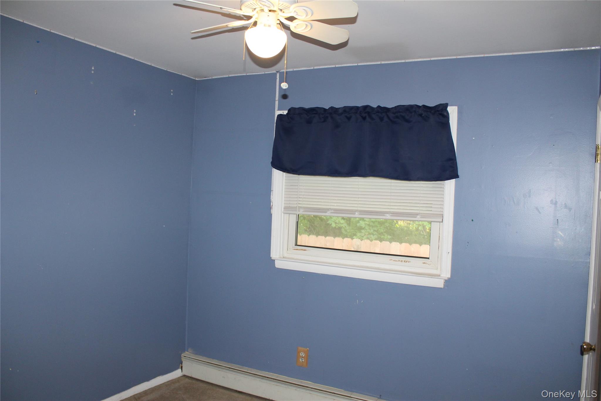 92 Lombardy Drive – For Sale photo 13
