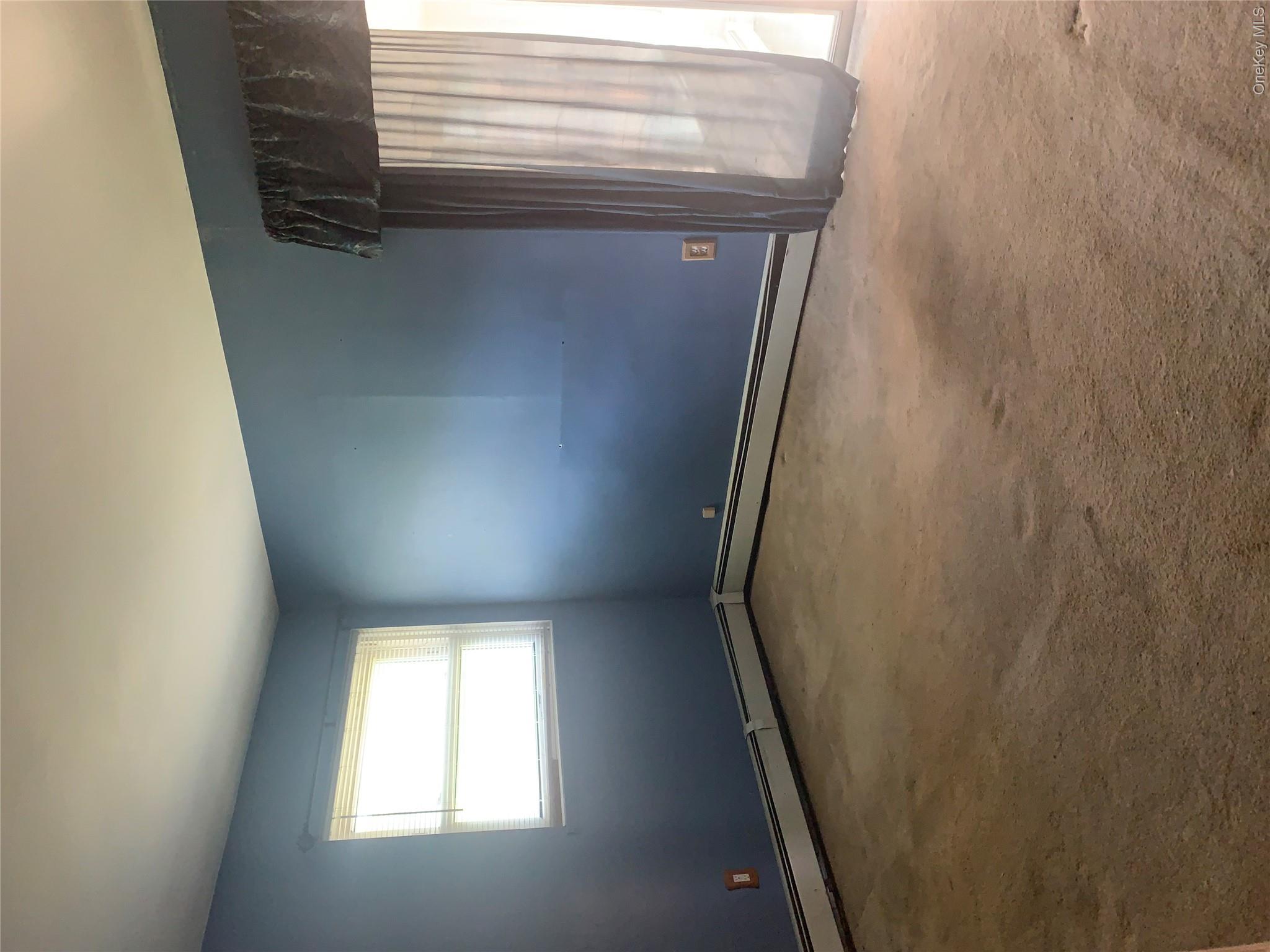 92 Lombardy Drive – For Sale photo 16