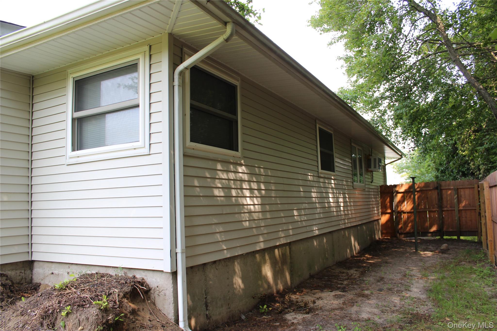 92 Lombardy Drive – For Sale photo 21