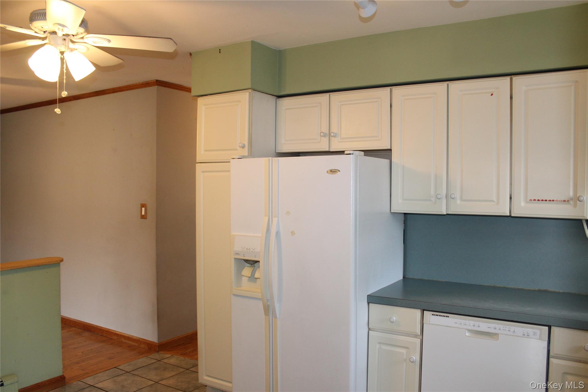92 Lombardy Drive – For Sale photo 6