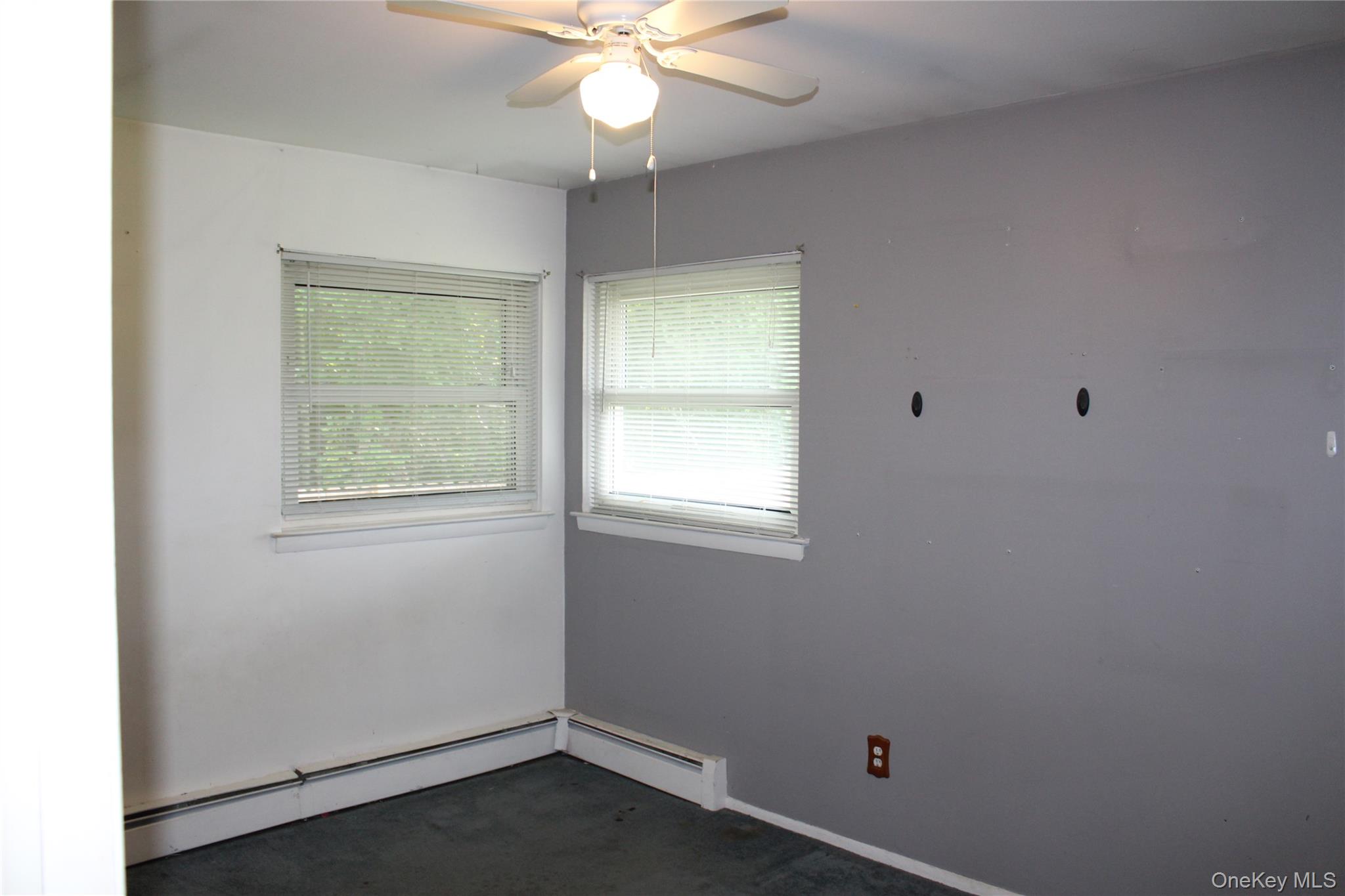 92 Lombardy Drive – For Sale photo 11