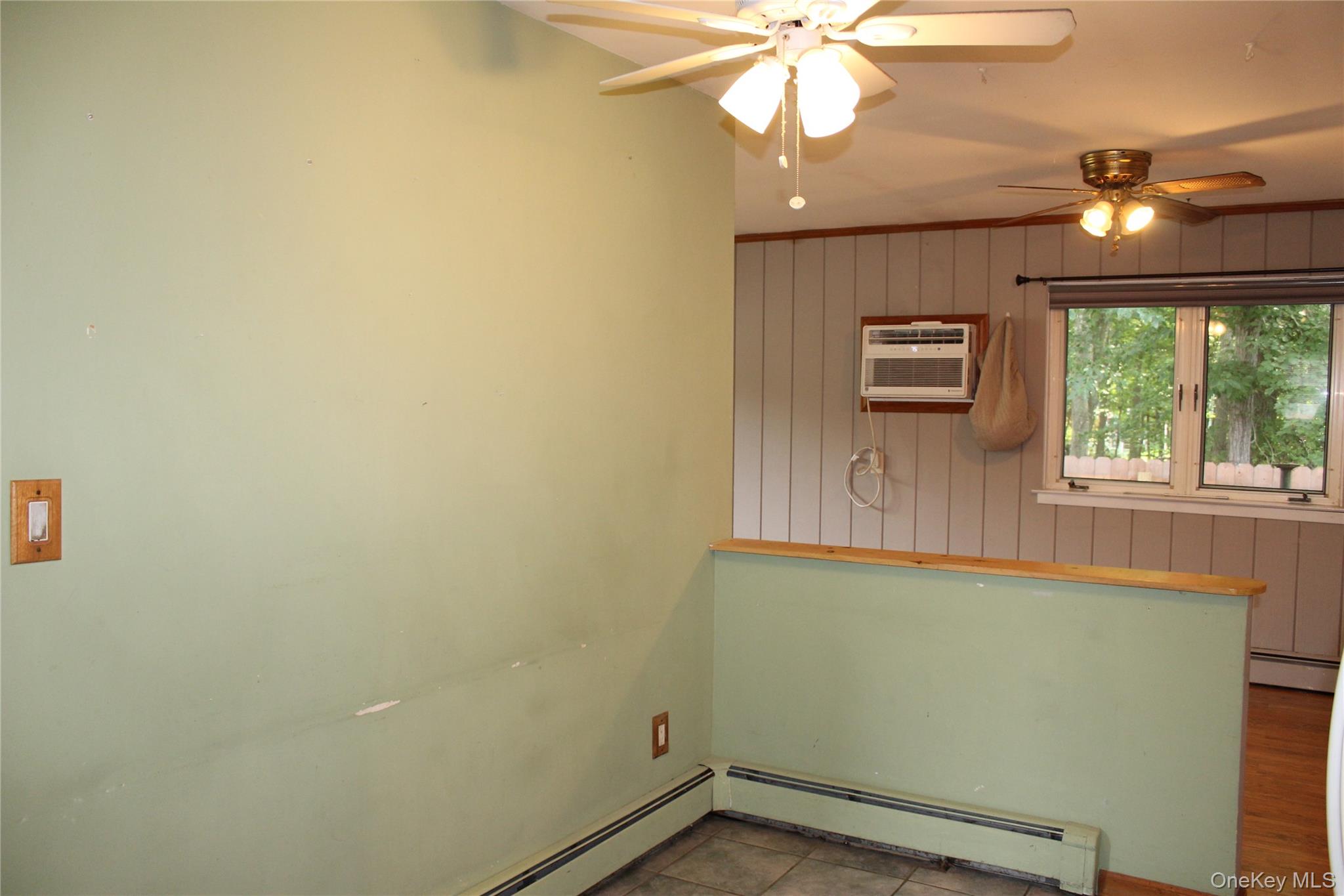 92 Lombardy Drive – For Sale photo 3