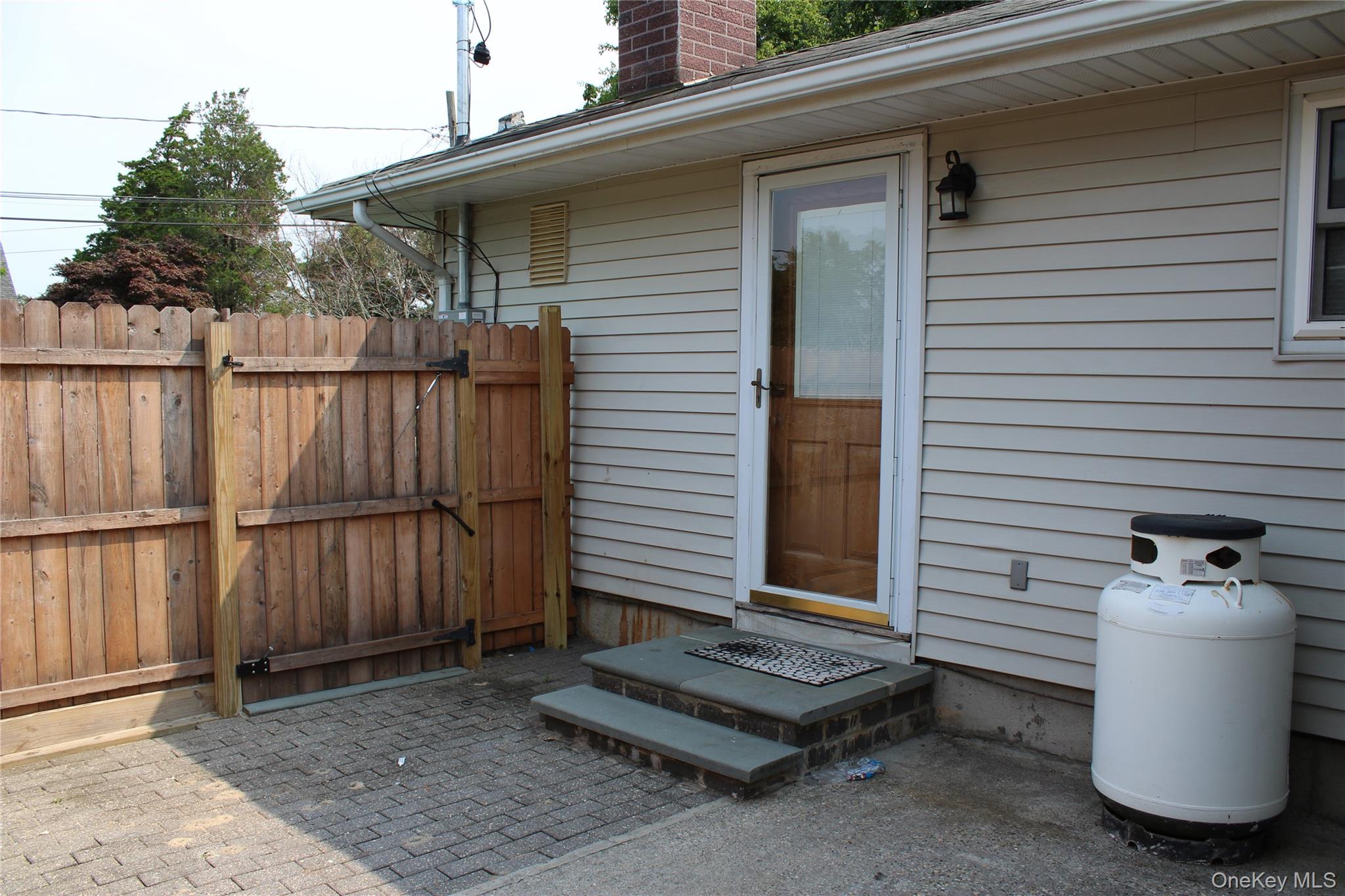92 Lombardy Drive – For Sale photo 19