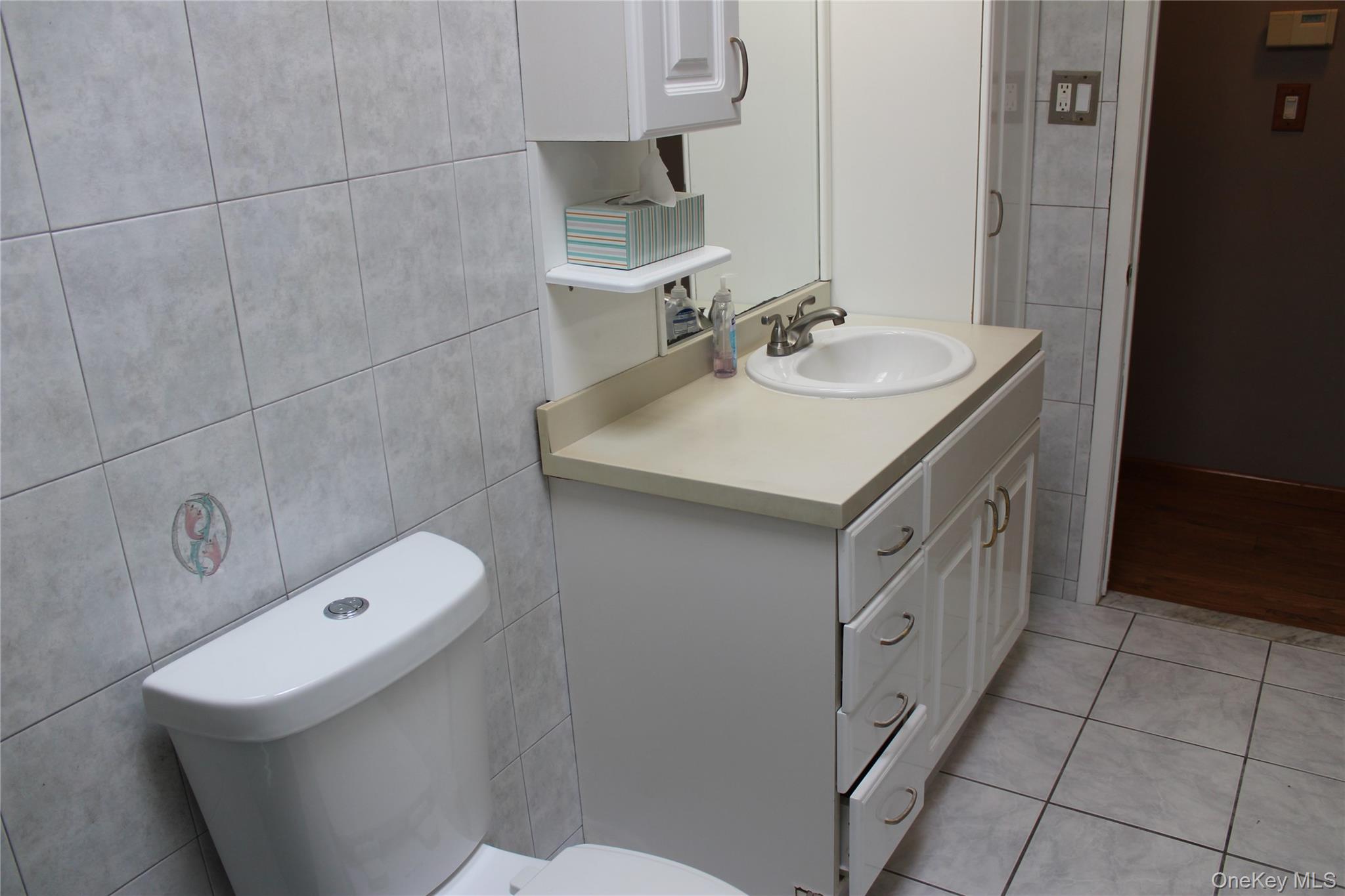 92 Lombardy Drive – For Sale photo 10