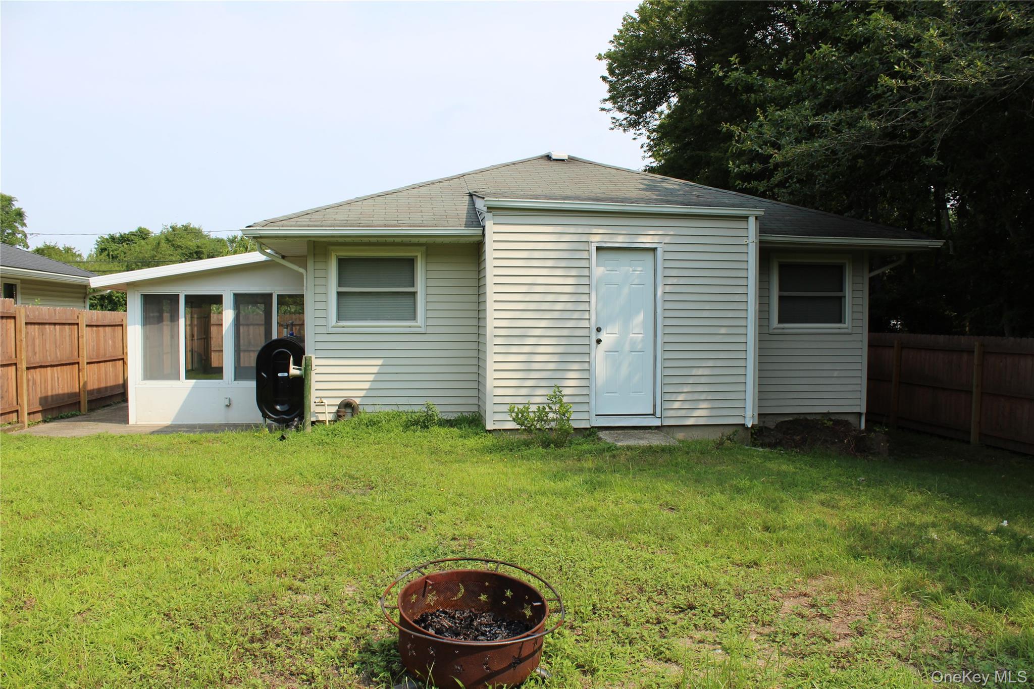 92 Lombardy Drive – For Sale photo 23