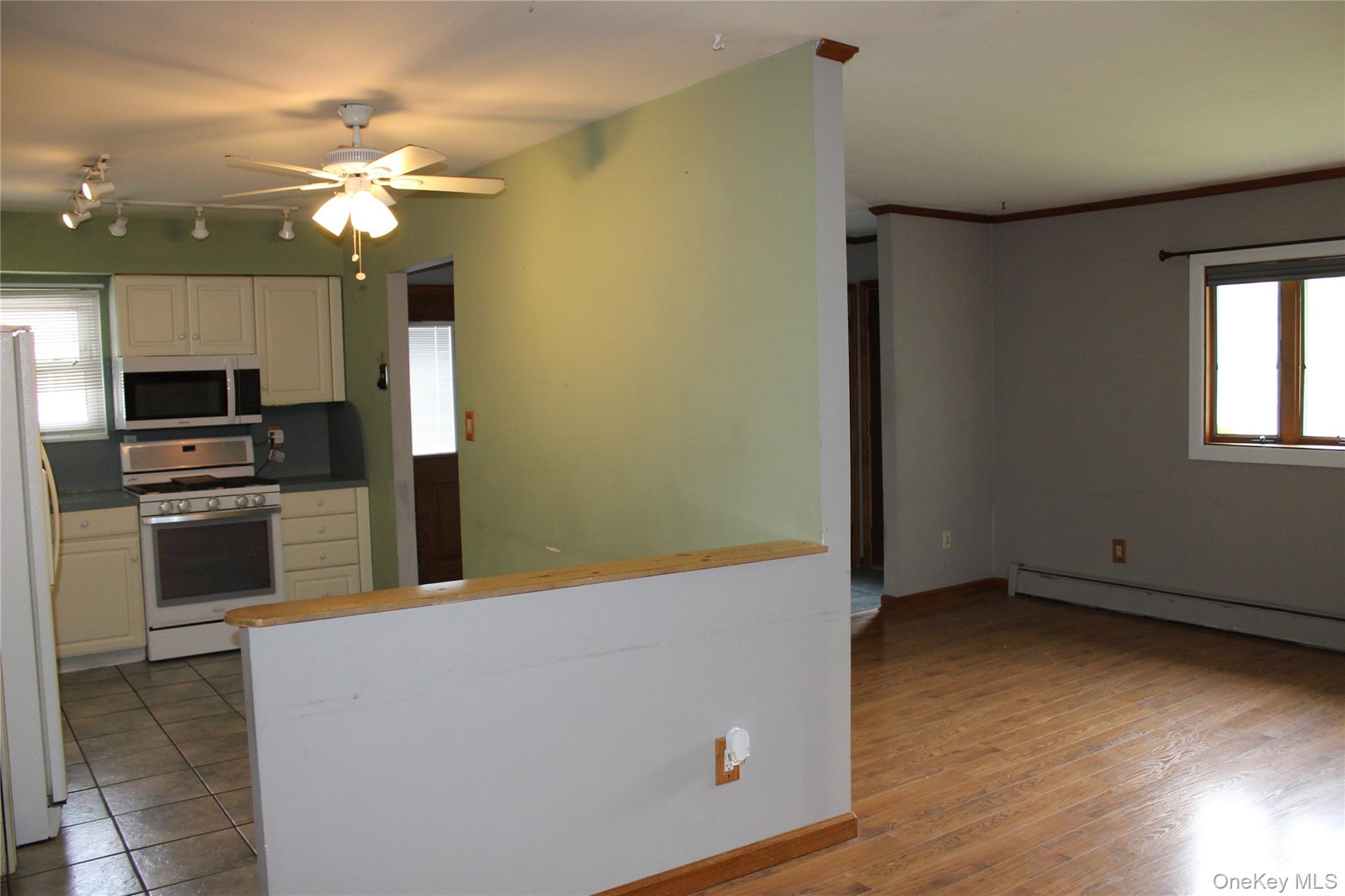 92 Lombardy Drive – For Sale photo 5