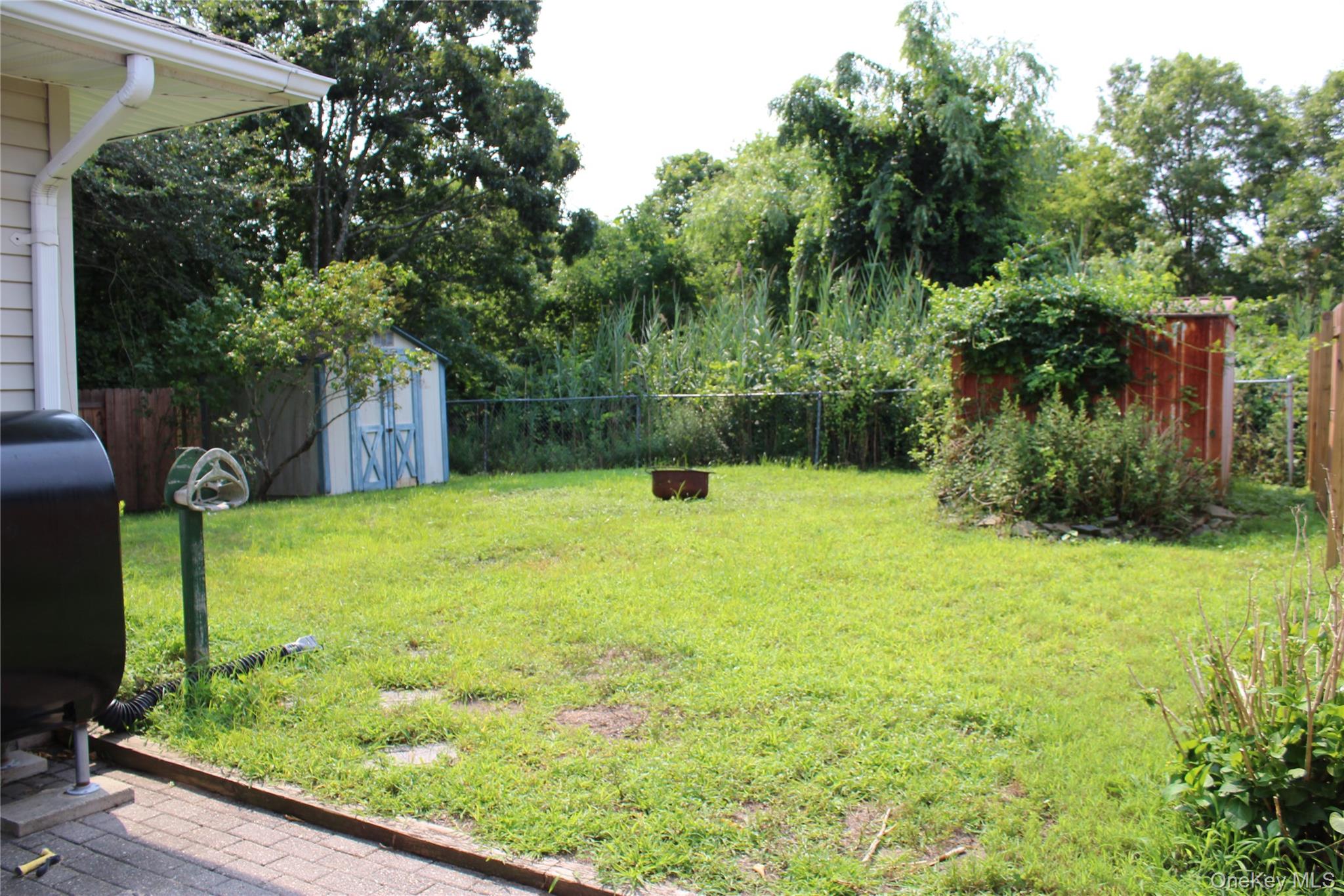 92 Lombardy Drive – For Sale photo 22