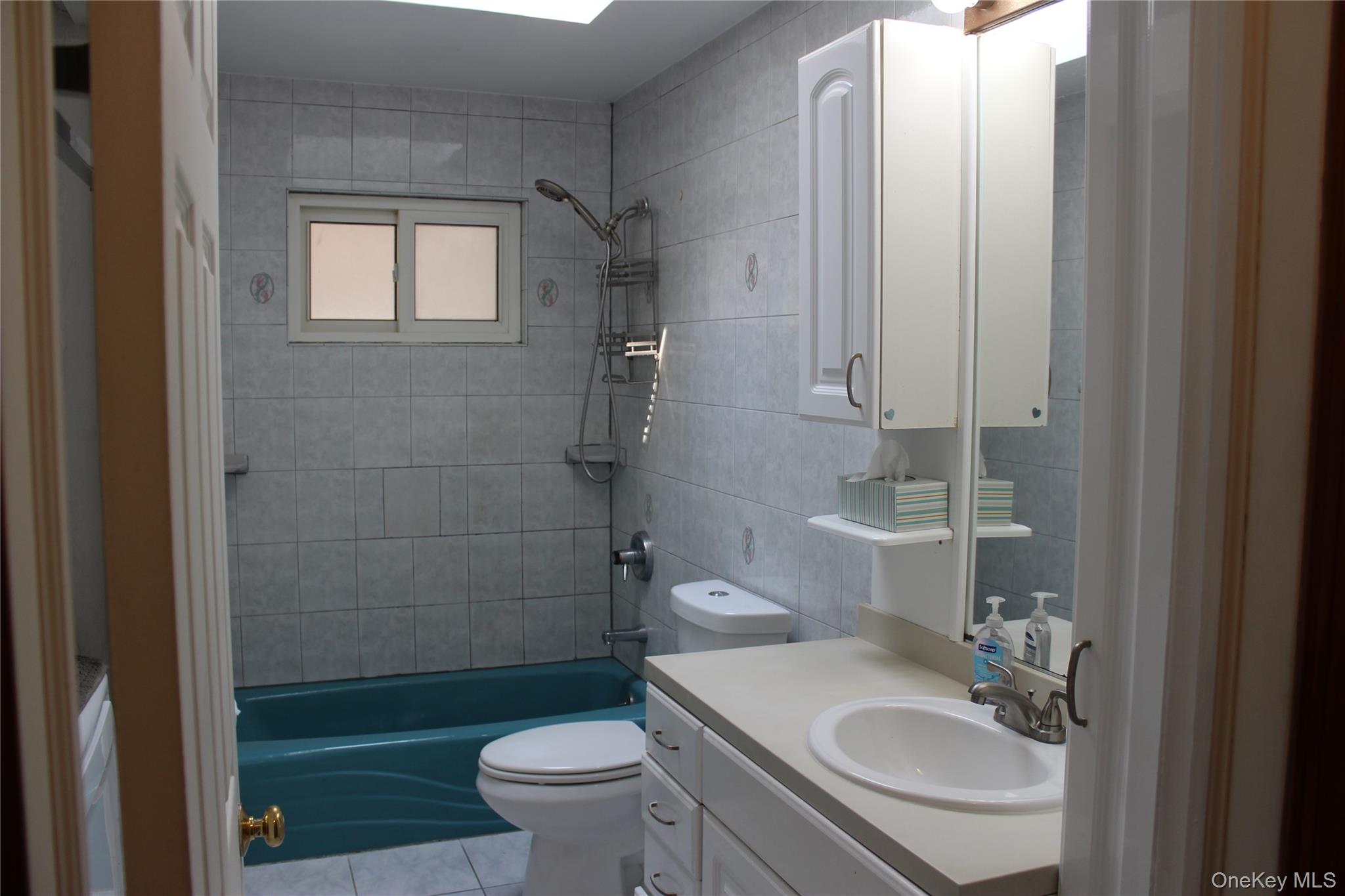 92 Lombardy Drive – For Sale photo 9