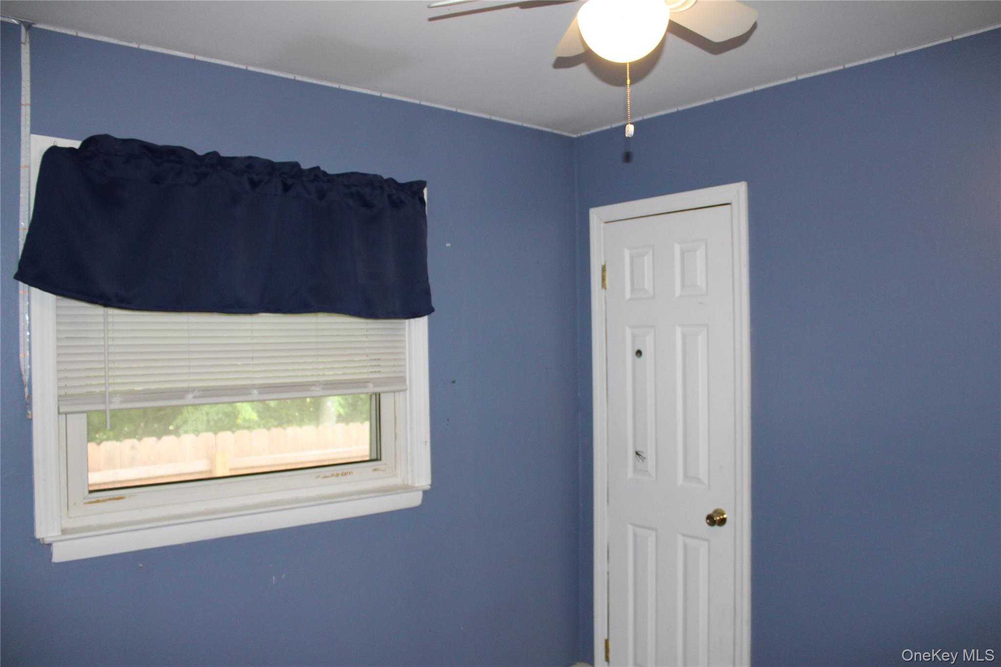 92 Lombardy Drive – For Sale photo 12