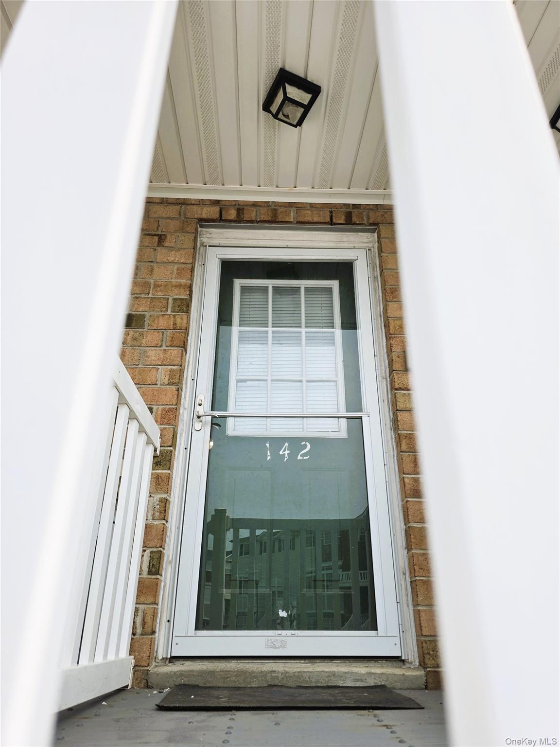 142 Mermaid Lane, Unit 284 photo 4