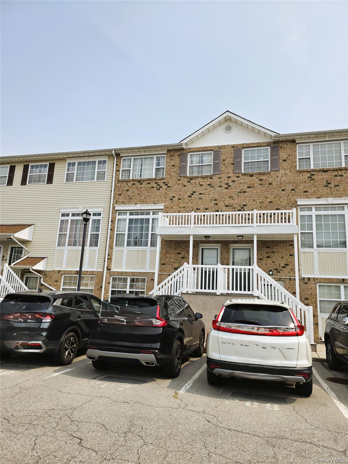 142 Mermaid Lane, Unit 284 photo 3