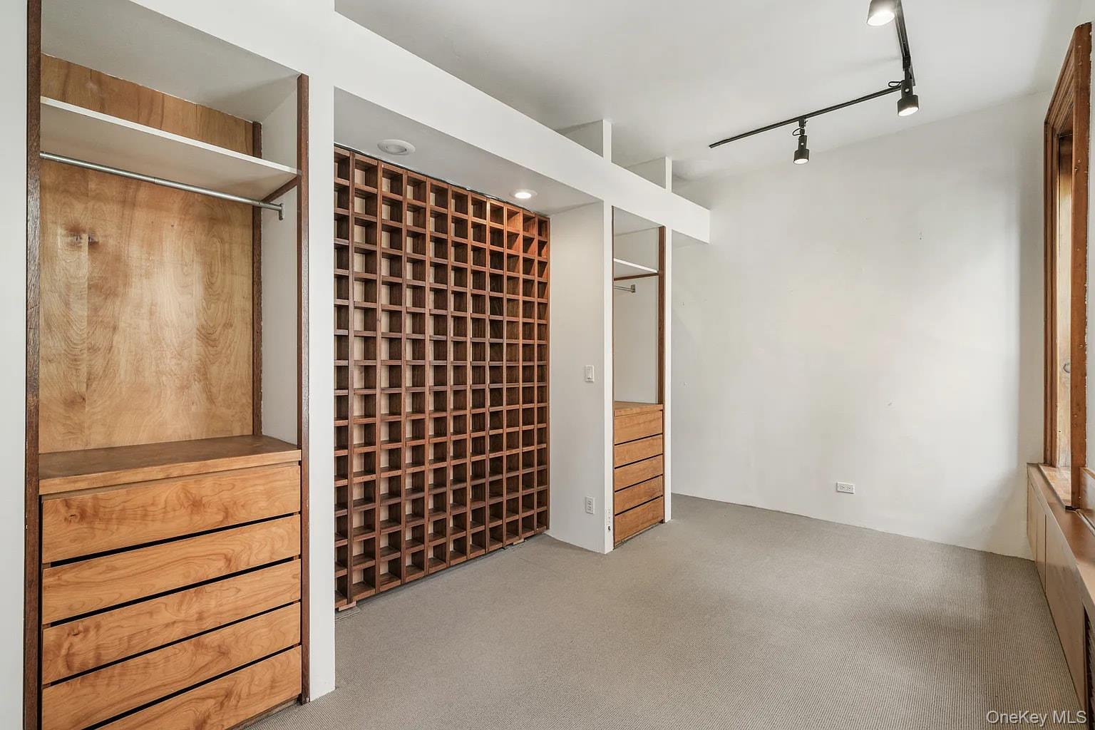 322 E 50th Street – For Rent photo 16