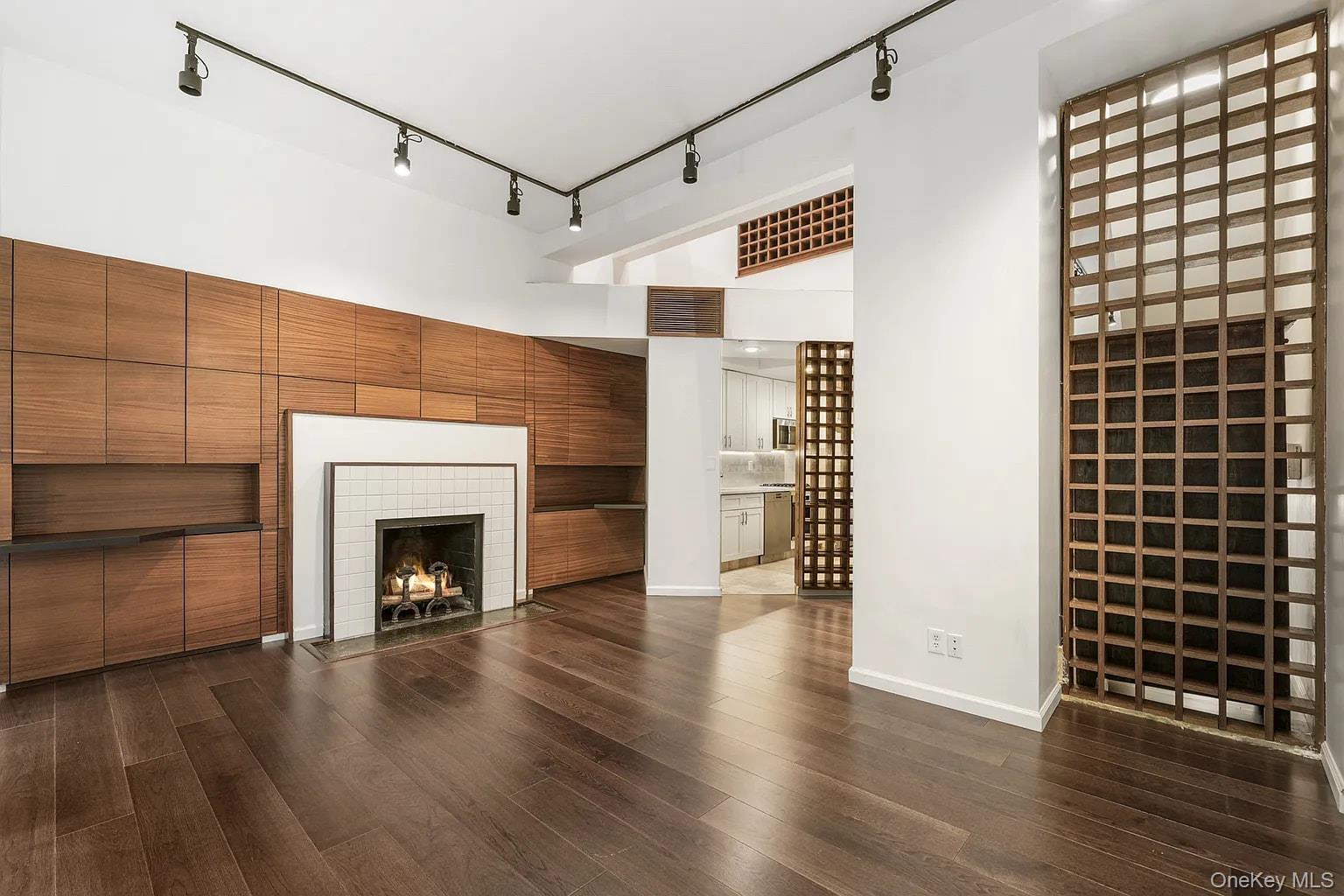 322 E 50th Street – For Rent photo 5