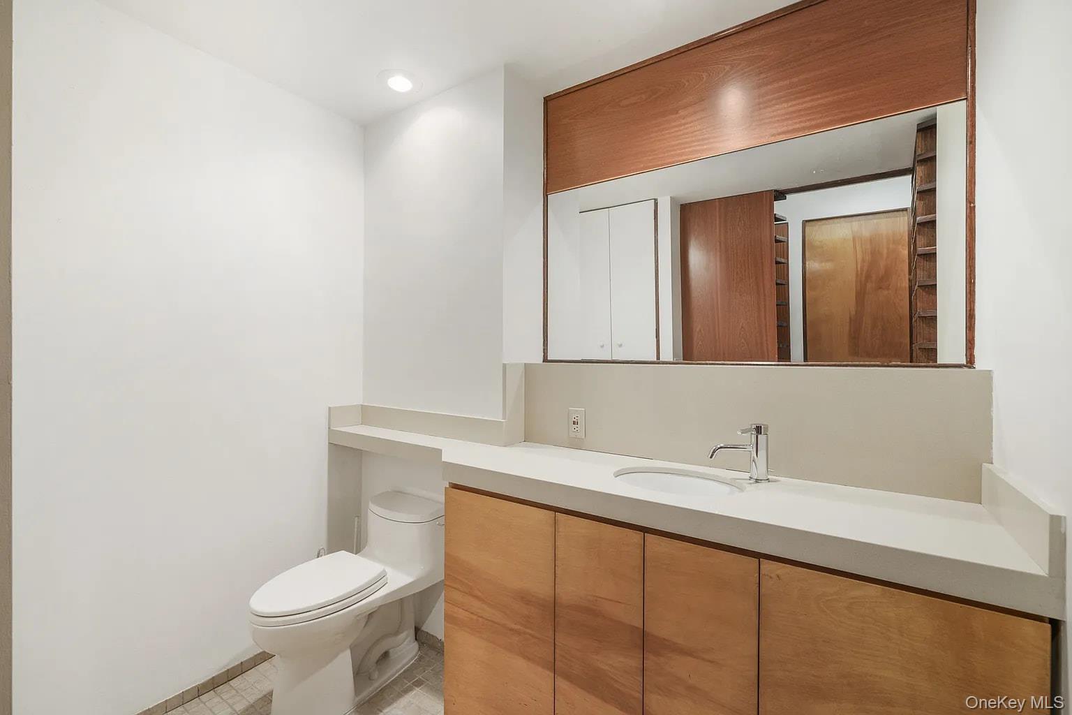 322 E 50th Street – For Rent photo 19
