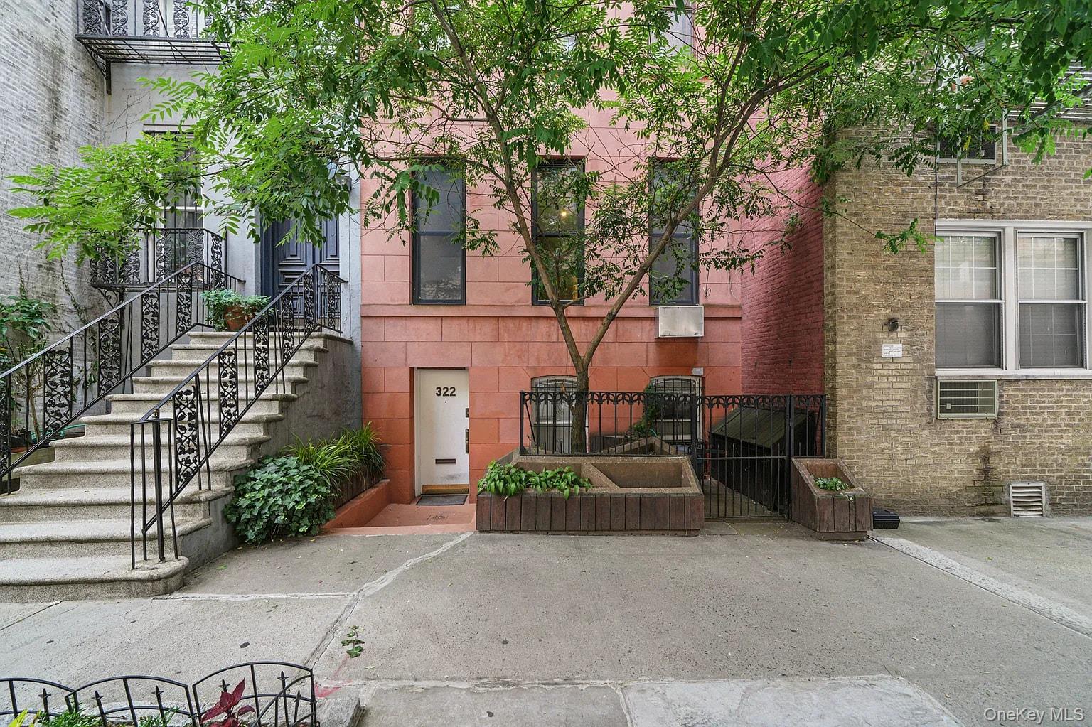 322 E 50th Street – For Rent photo 2