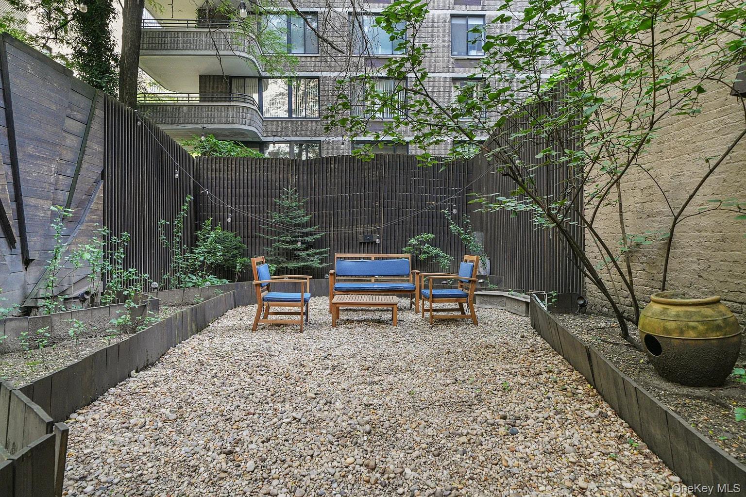 322 E 50th Street – For Rent photo 27