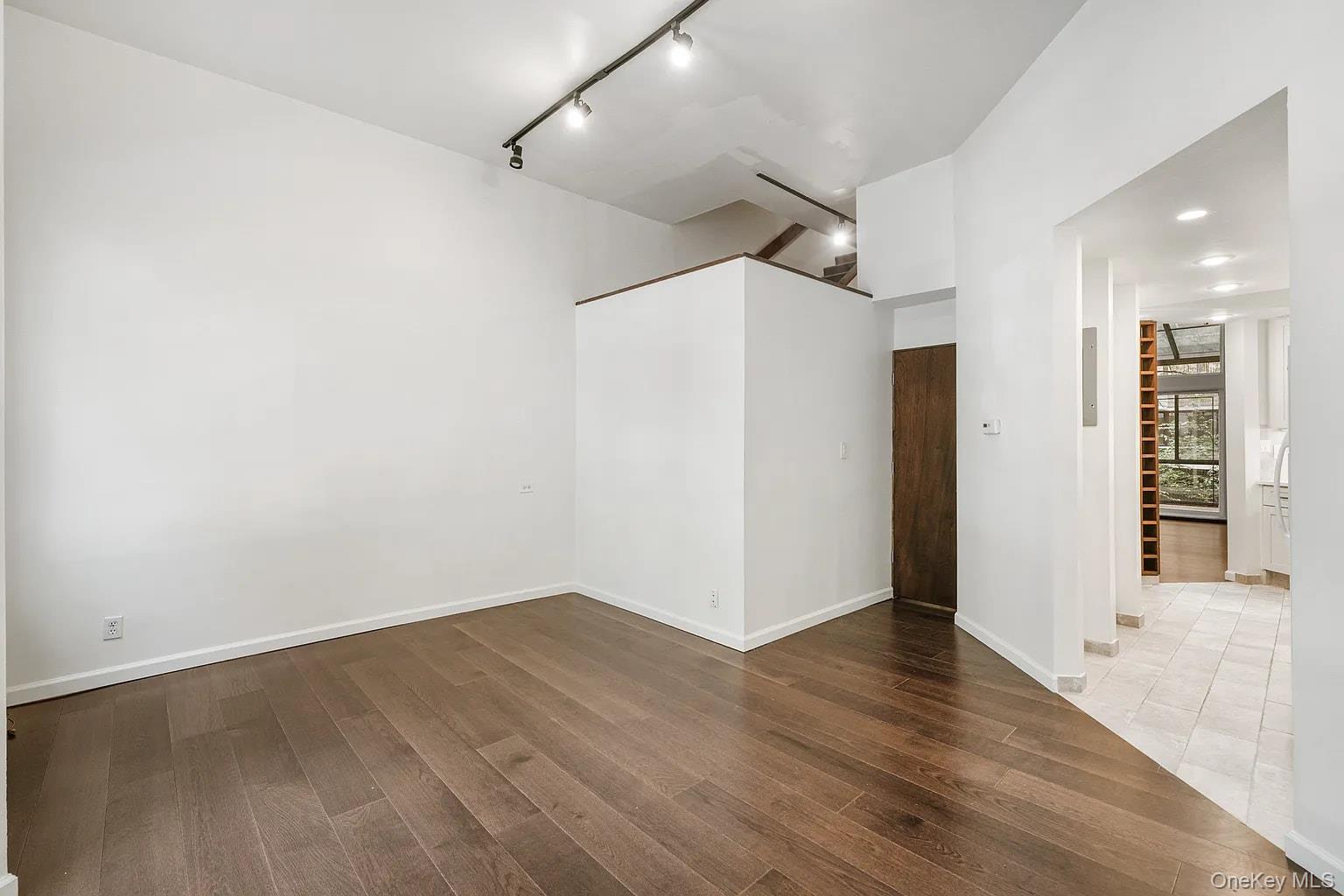 322 E 50th Street – For Rent photo 12