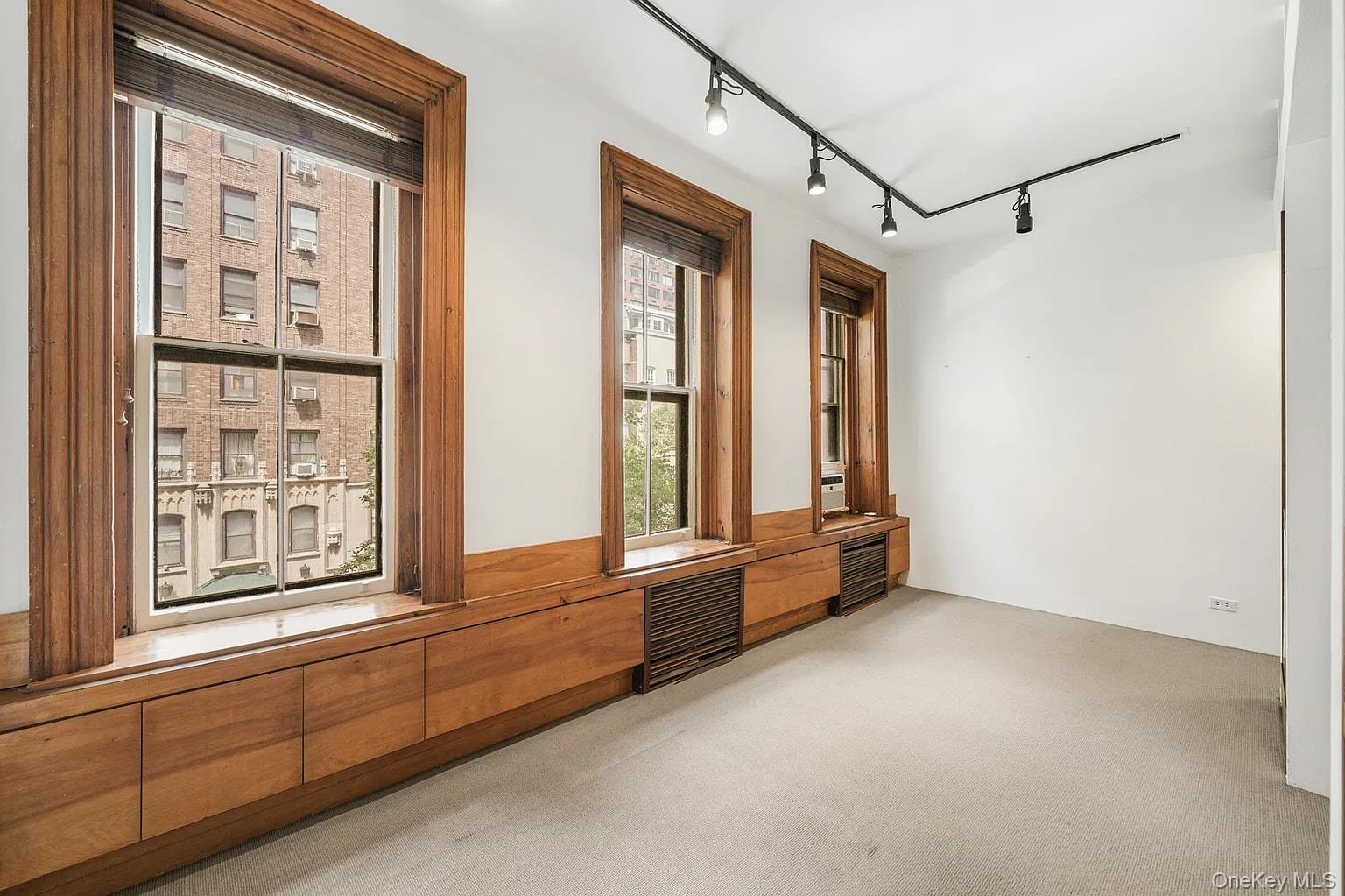 322 E 50th Street – For Rent photo 18