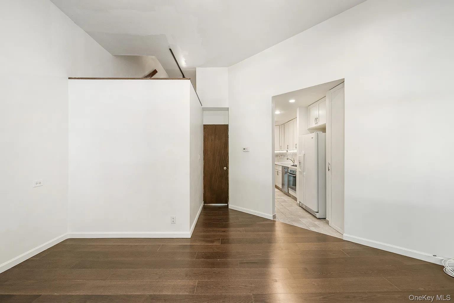 322 E 50th Street – For Rent photo 15