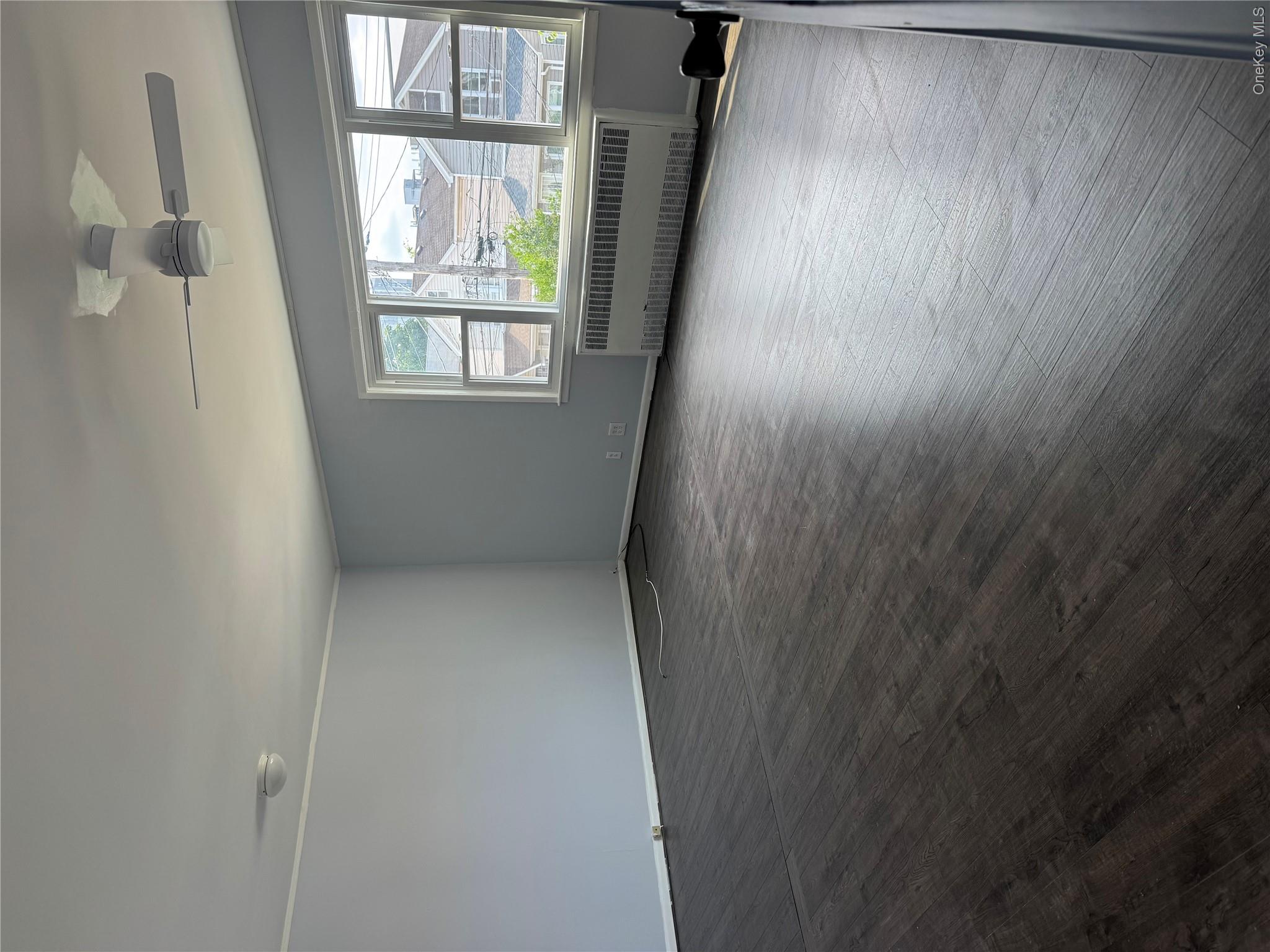 171-28 103rd Road Rd – For Rent photo 2