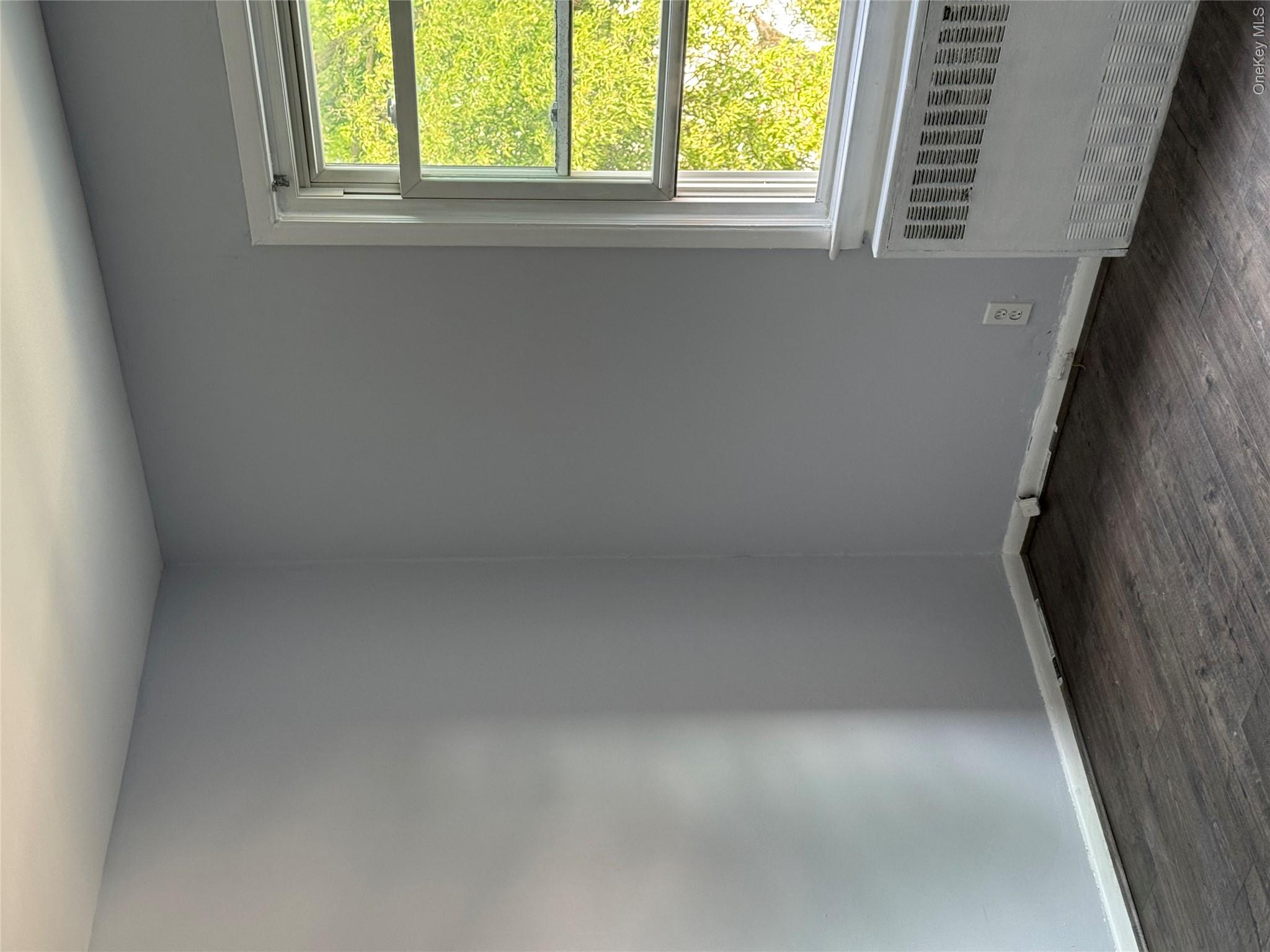 171-28 103rd Road Rd – For Rent photo 6