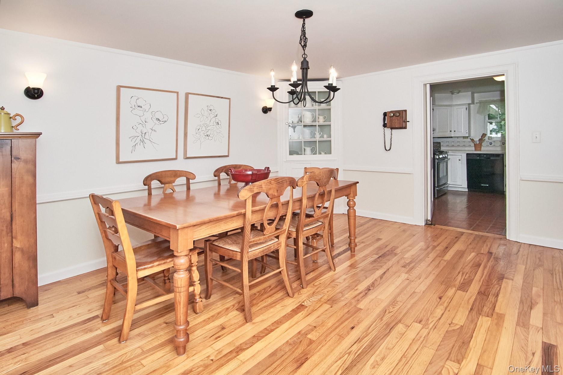 9 Iron Forge Road – For Rent photo 7