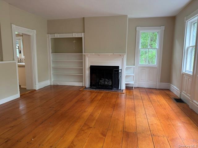 9 Iron Forge Road – For Rent photo 5