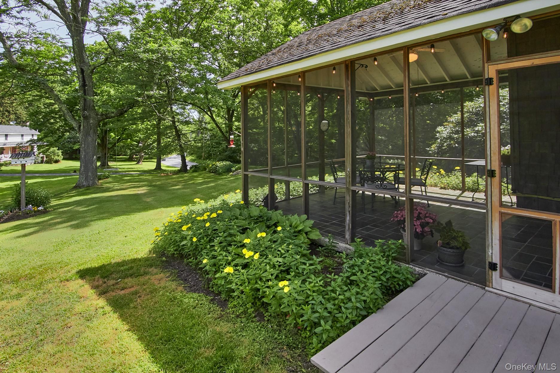 9 Iron Forge Road – For Rent photo 22
