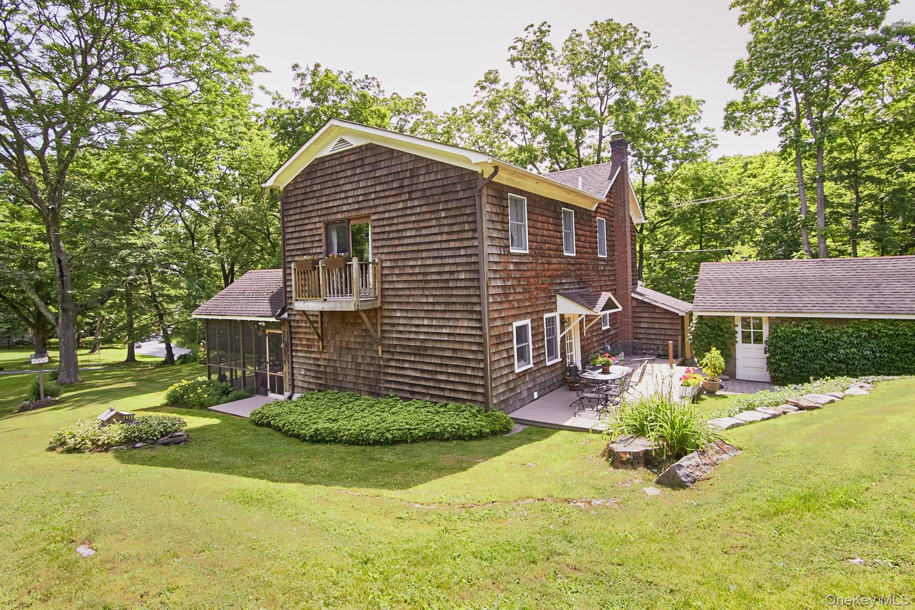 9 Iron Forge Road – For Rent photo 21