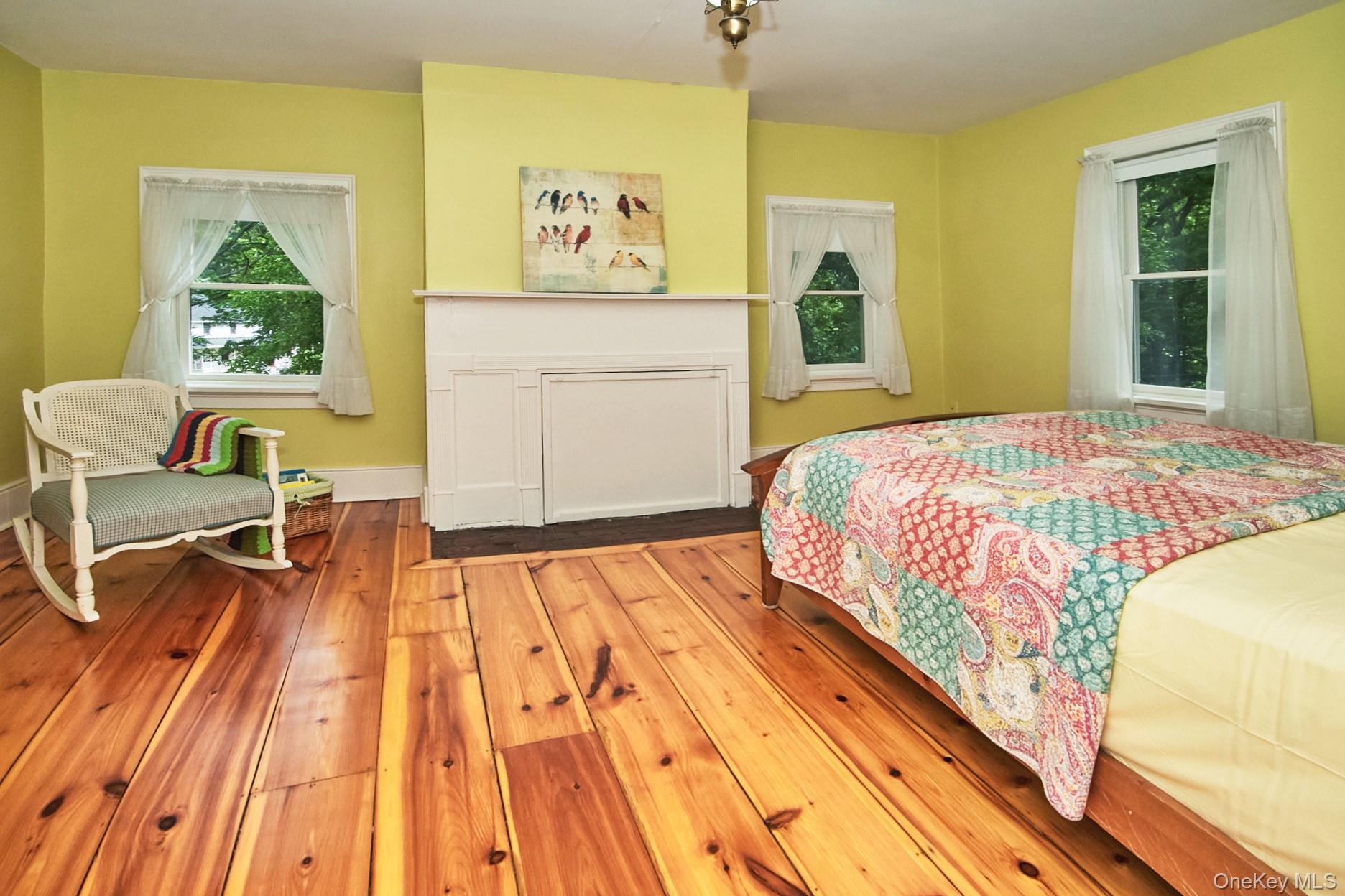 9 Iron Forge Road – For Rent photo 15