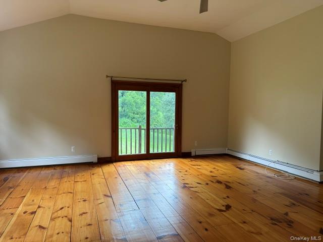 9 Iron Forge Road – For Rent photo 12
