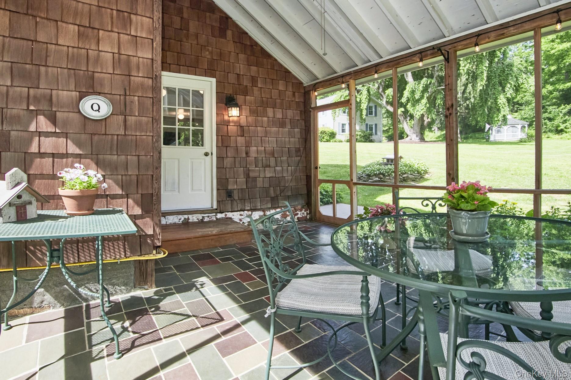 9 Iron Forge Road – For Rent photo 20