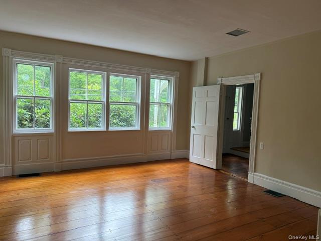 9 Iron Forge Road – For Rent photo 6