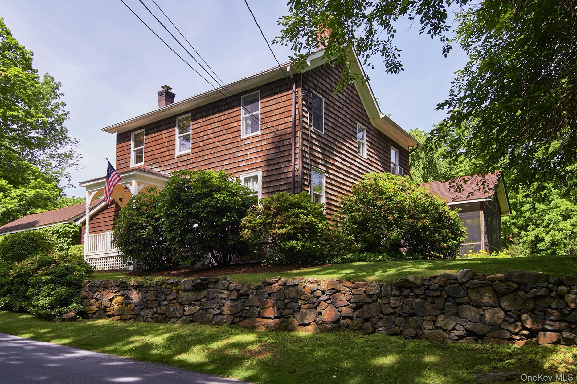 9 Iron Forge Road – For Rent photo 26