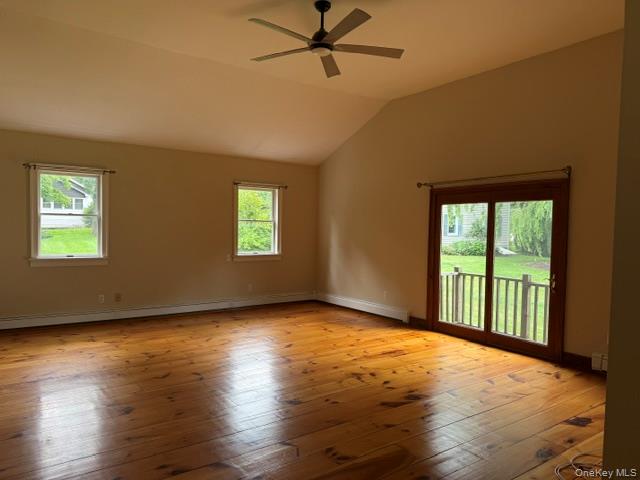 9 Iron Forge Road – For Rent photo 11
