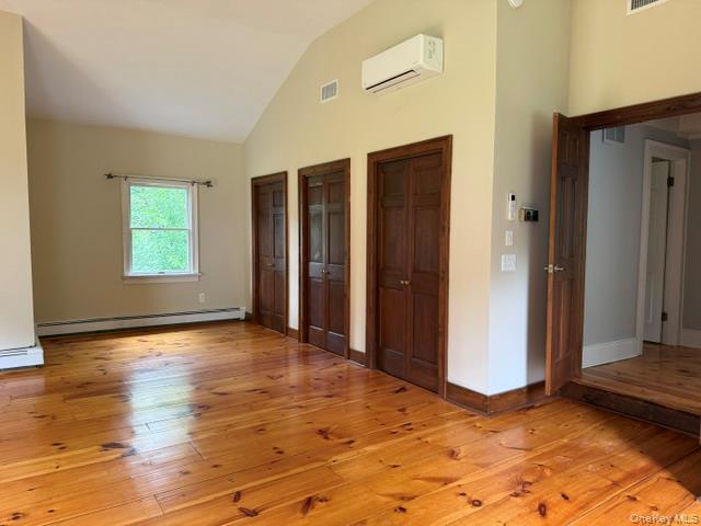 9 Iron Forge Road – For Rent photo 13