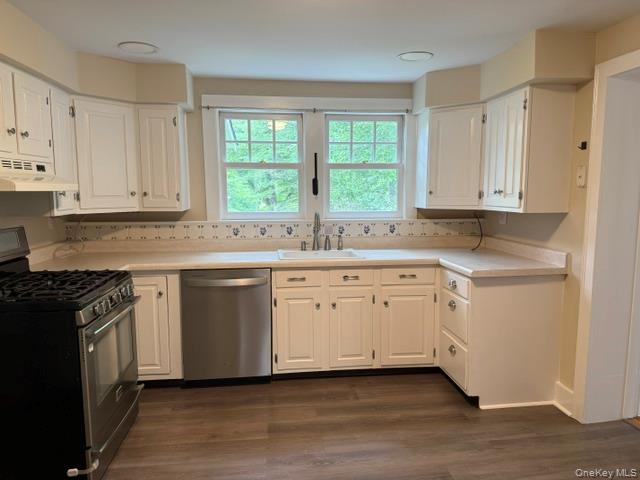 9 Iron Forge Road – For Rent photo 9