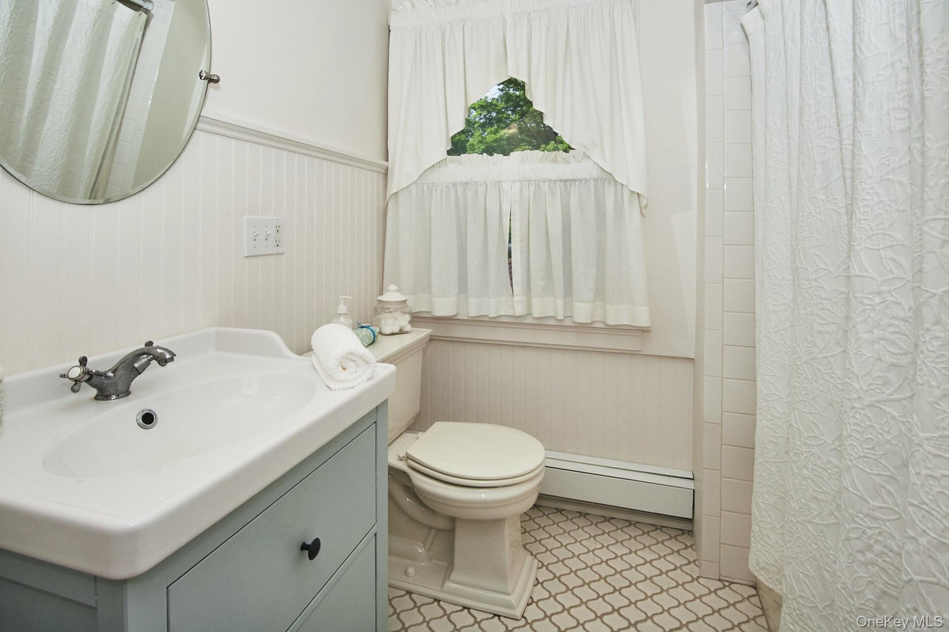 9 Iron Forge Road – For Rent photo 18
