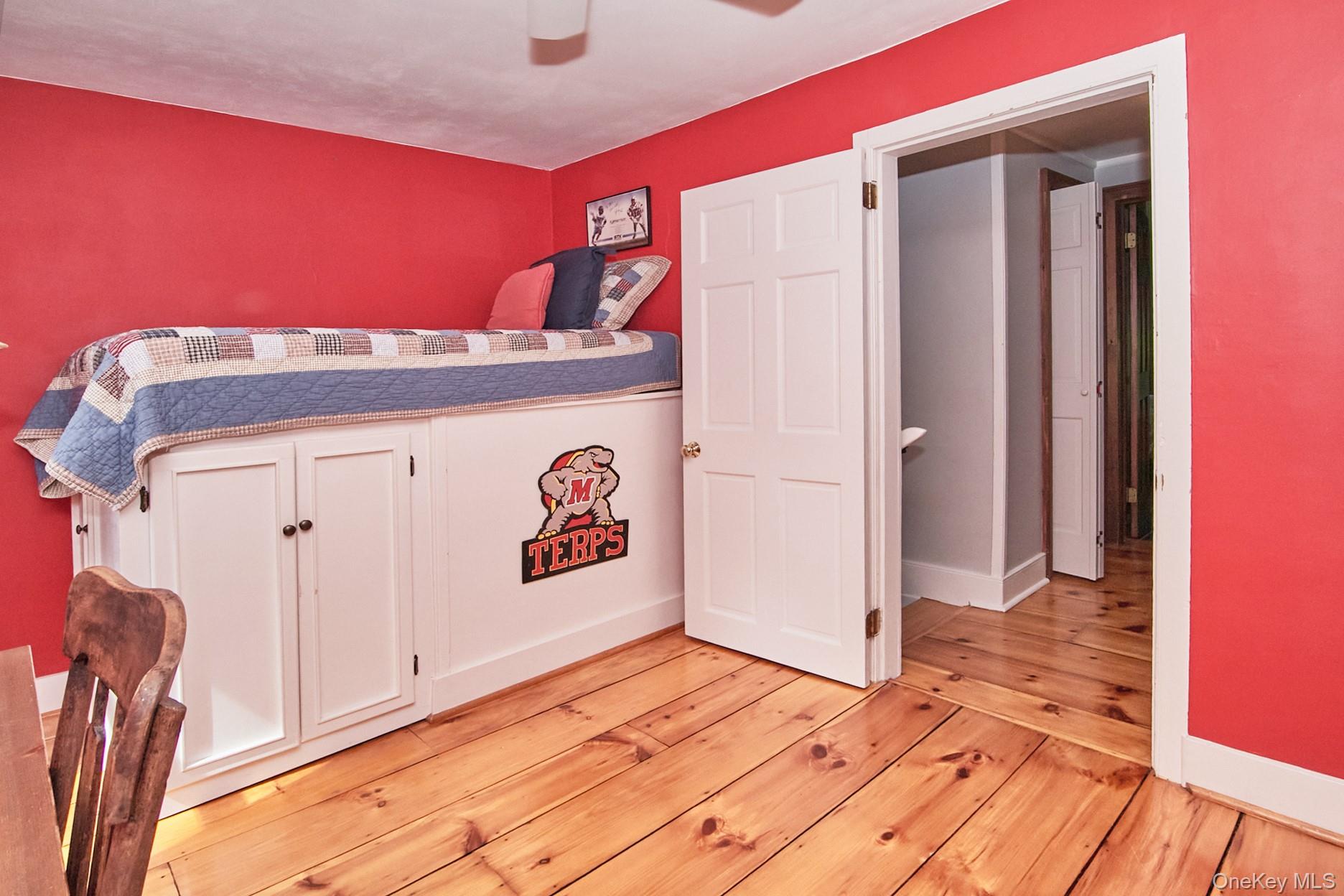 9 Iron Forge Road – For Rent photo 16