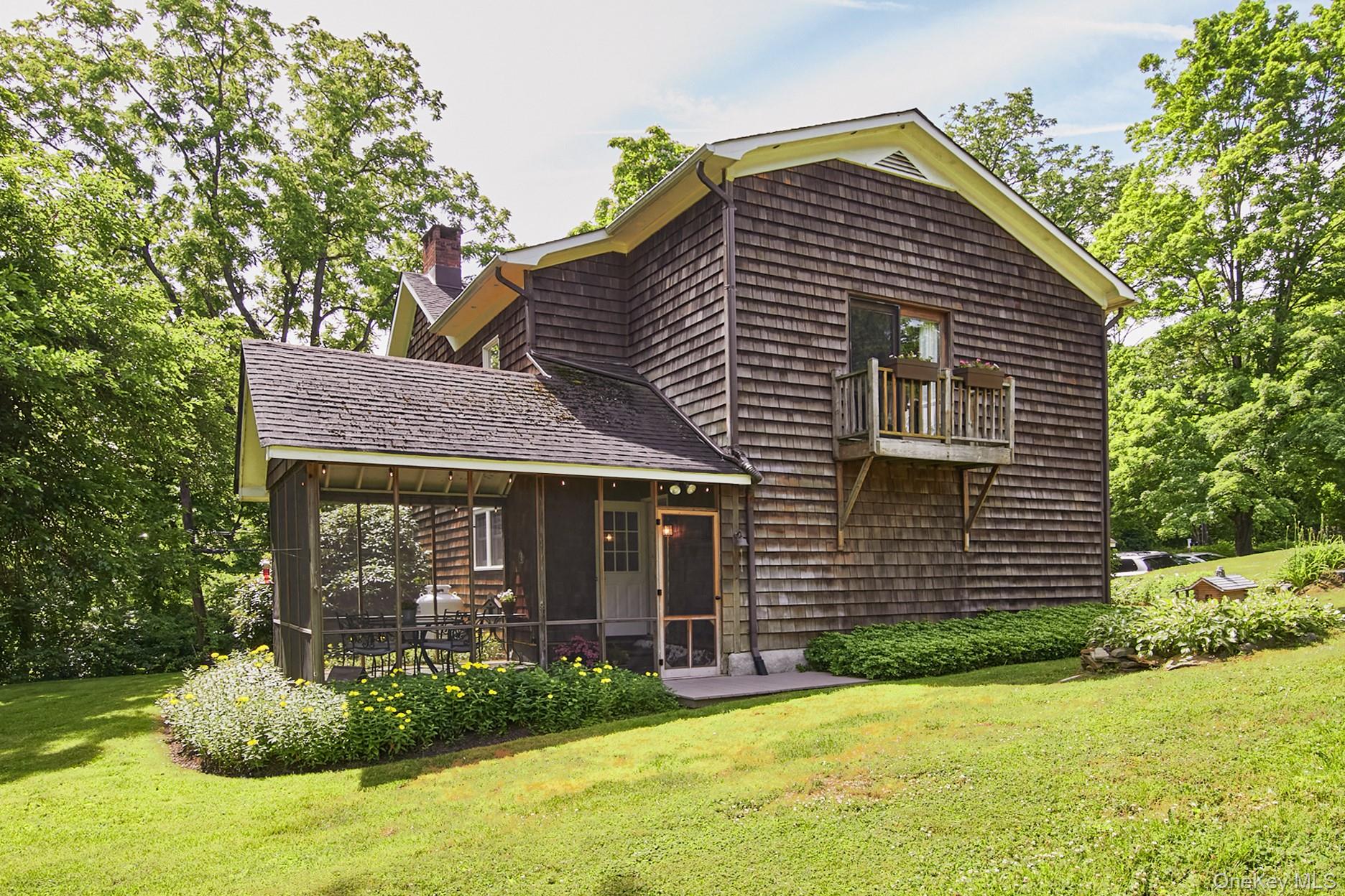 9 Iron Forge Road – For Rent photo 24