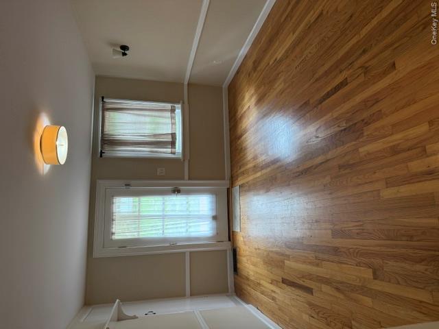 9 Iron Forge Road – For Rent photo 8