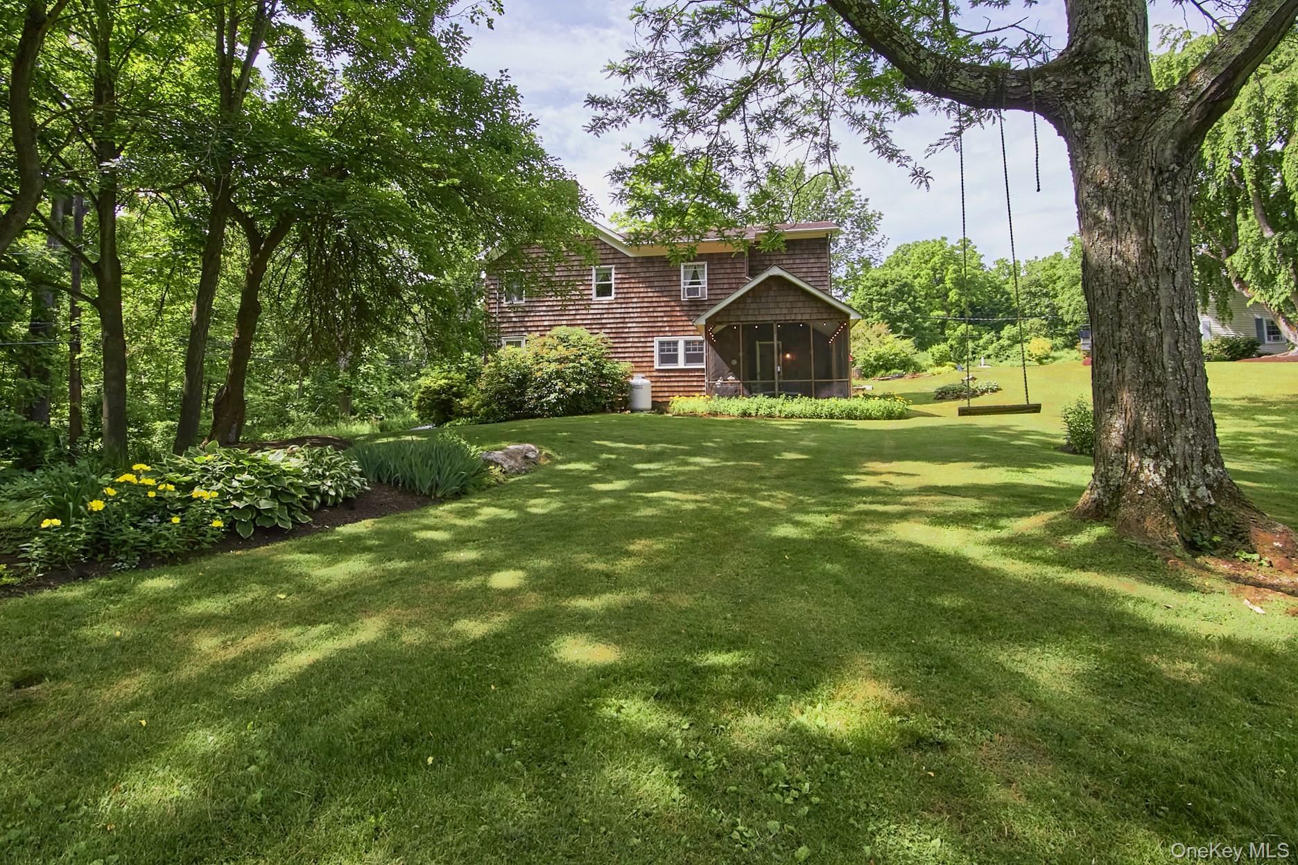 9 Iron Forge Road – For Rent photo 25