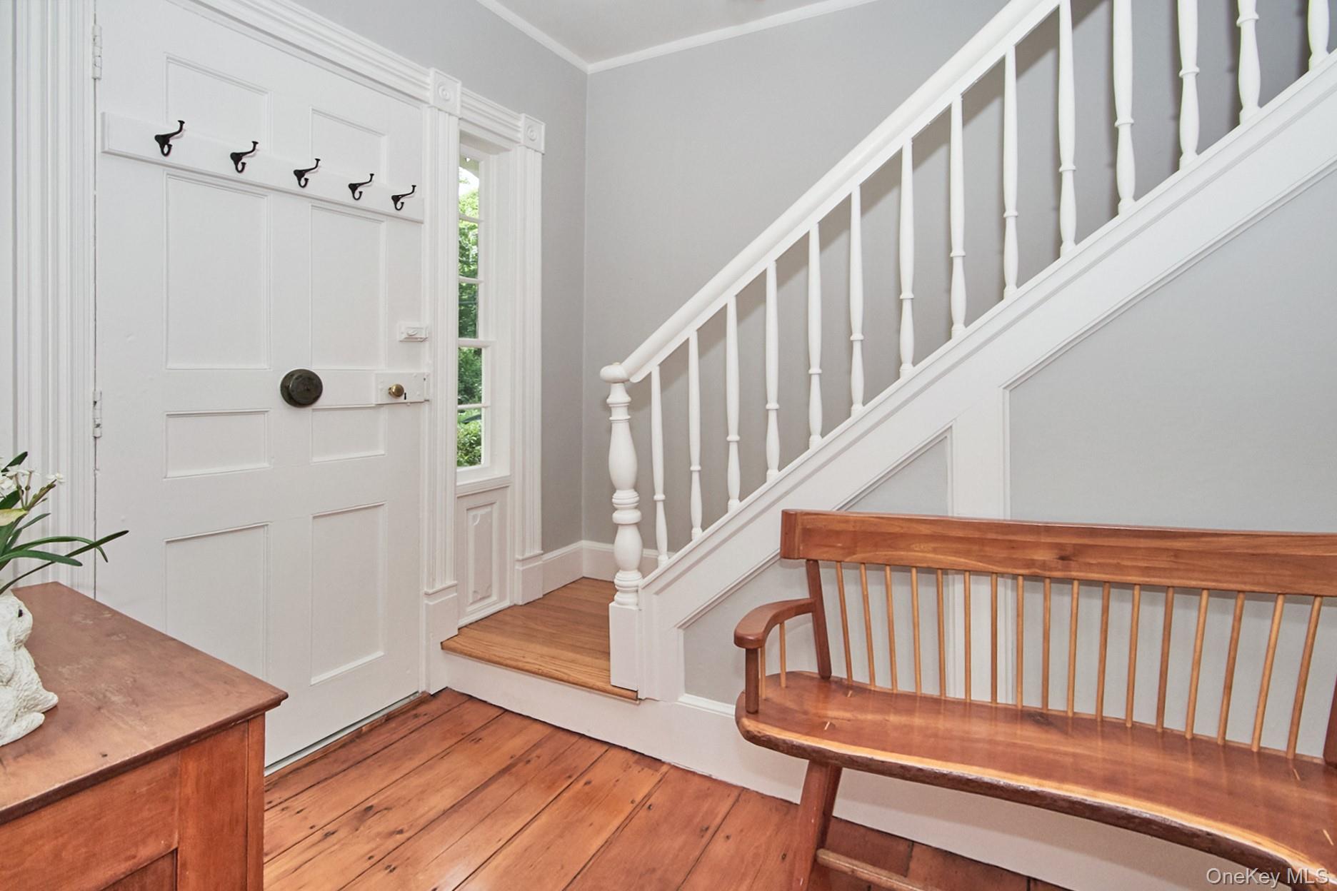 9 Iron Forge Road – For Rent photo 4