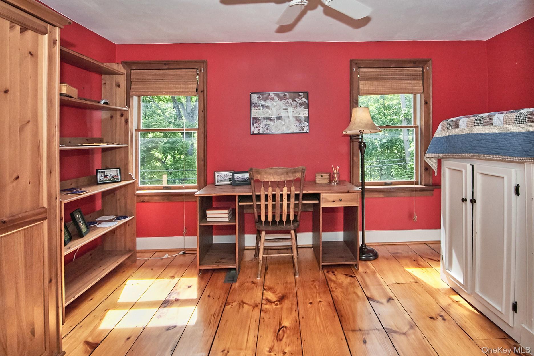 9 Iron Forge Road – For Rent photo 17