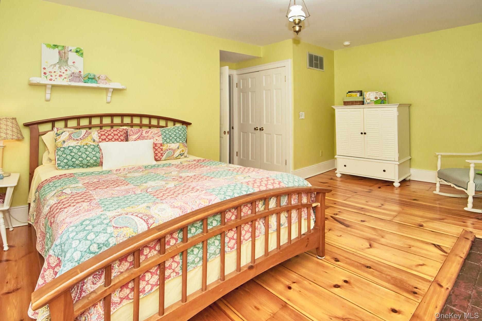 9 Iron Forge Road – For Rent photo 14