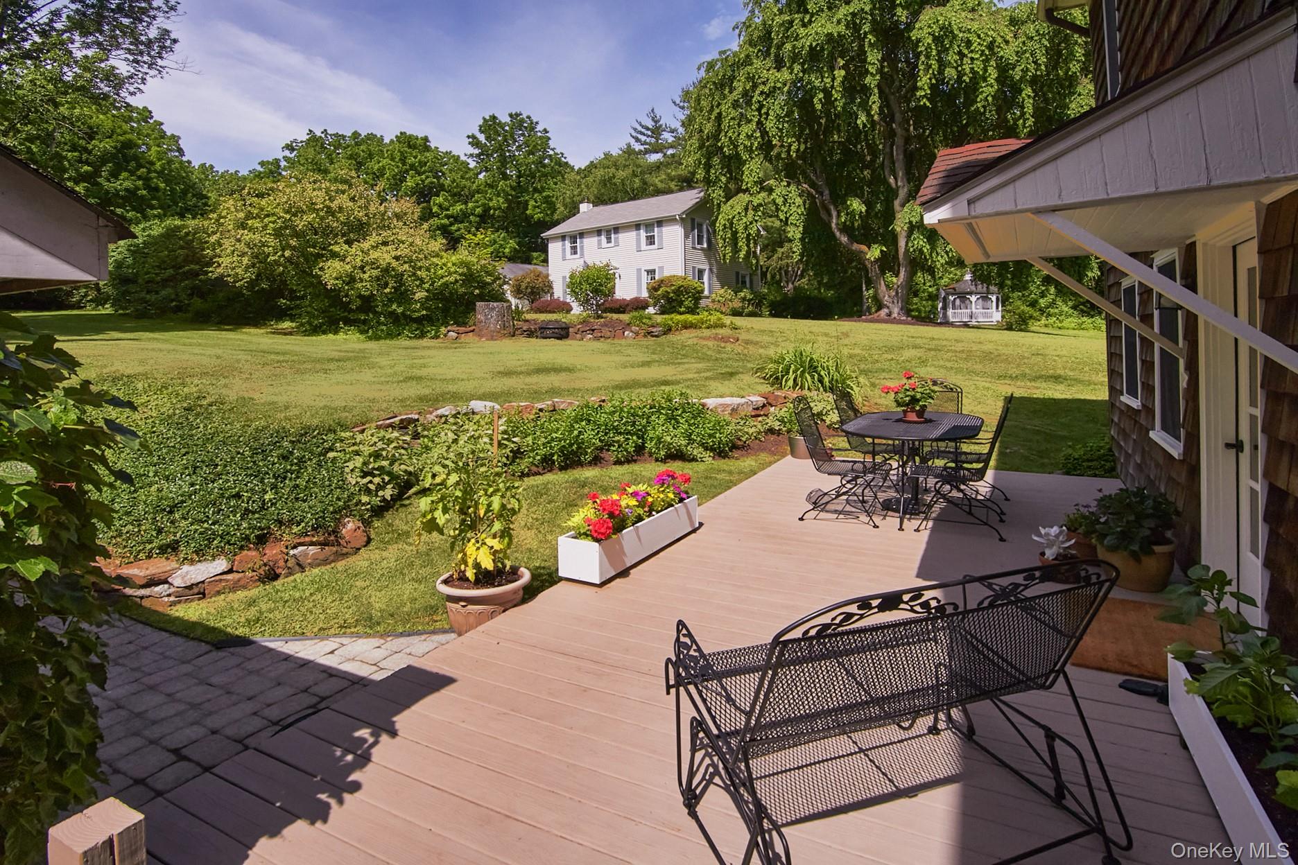 9 Iron Forge Road – For Rent photo 3