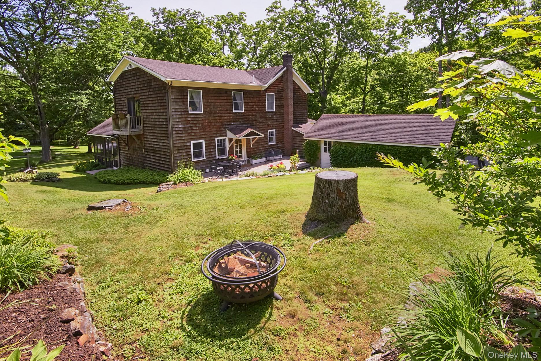 9 Iron Forge Road – For Rent photo 27