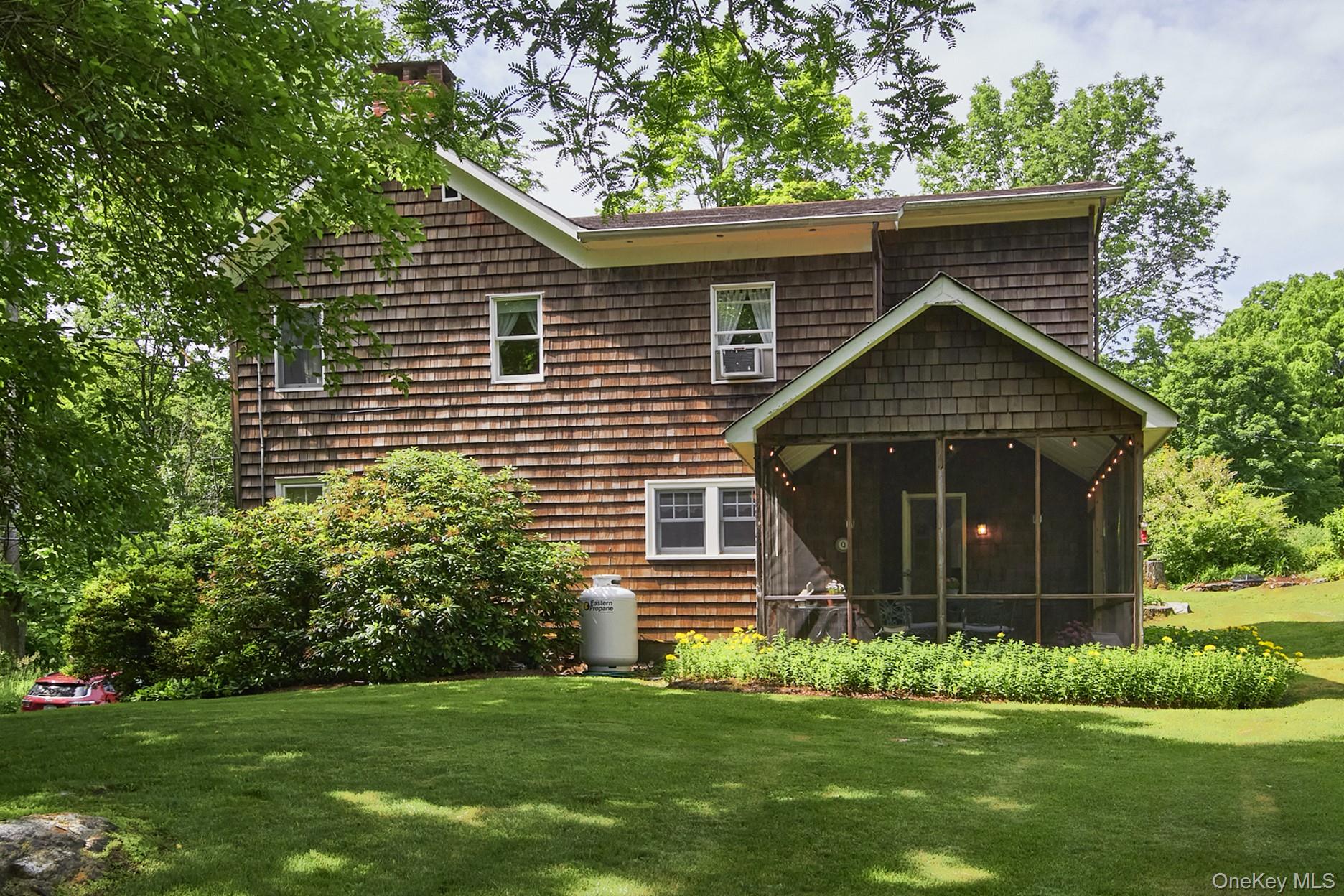 9 Iron Forge Road – For Rent photo 23